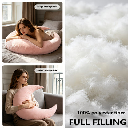 https://img.kwcdn.com/product/fancy/34d44938-2617-4a75-a798-a2254dbdfdd6.jpg