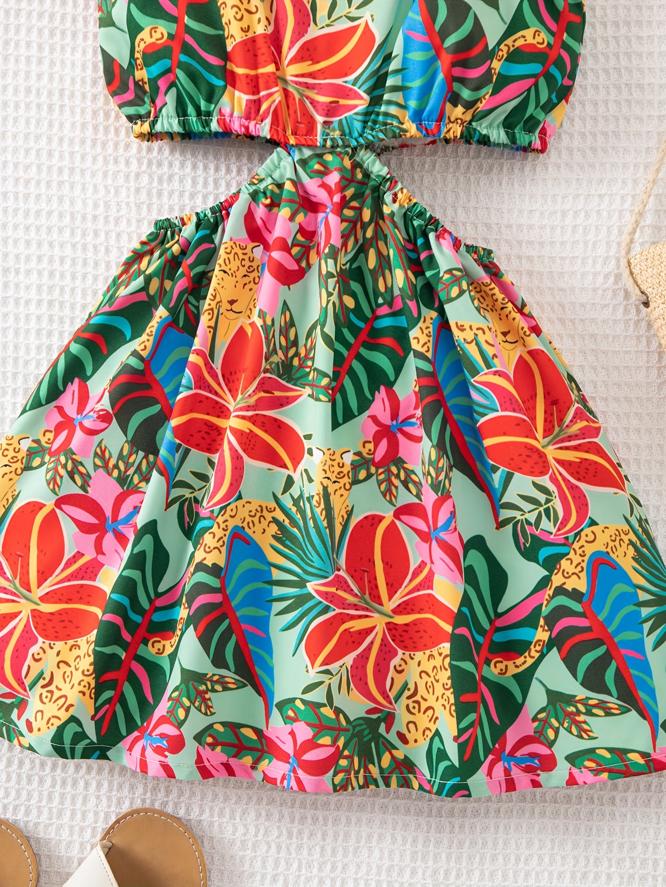https://img.kwcdn.com/product/fancy/34d538bd-b735-4f48-88c5-1eef5aa12c56.jpg
