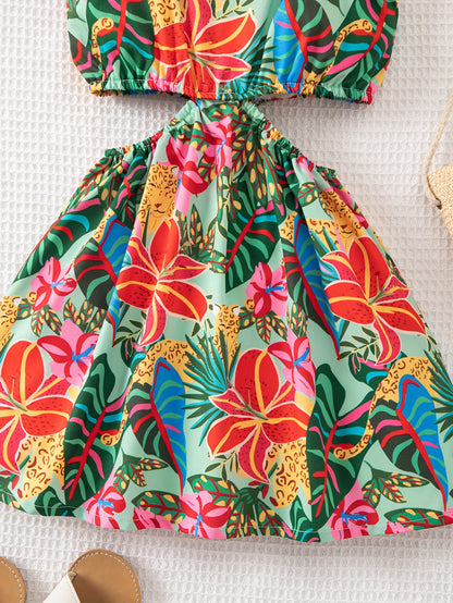 https://img.kwcdn.com/product/fancy/34d538bd-b735-4f48-88c5-1eef5aa12c56.jpg