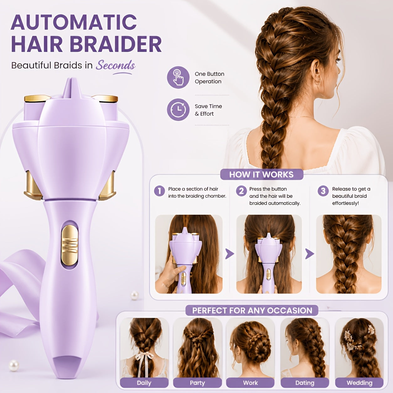 https://img.kwcdn.com/product/fancy/34d98c7e-3d51-4688-aaaa-2d1763248436.jpg