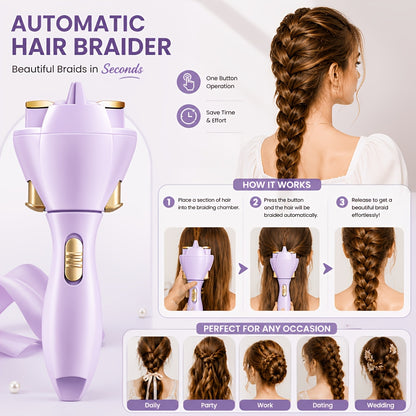 https://img.kwcdn.com/product/fancy/34d98c7e-3d51-4688-aaaa-2d1763248436.jpg