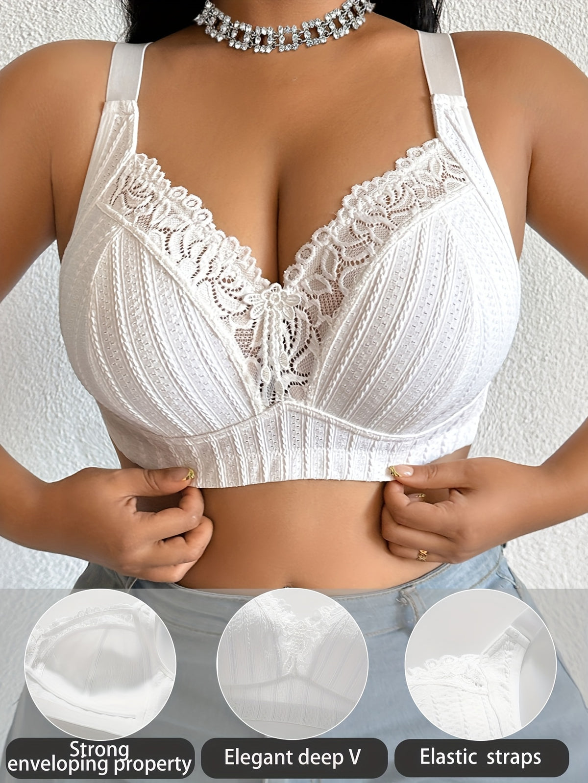 https://img.kwcdn.com/product/fancy/34df69e0-7457-4a72-a428-0f8941112770.jpg