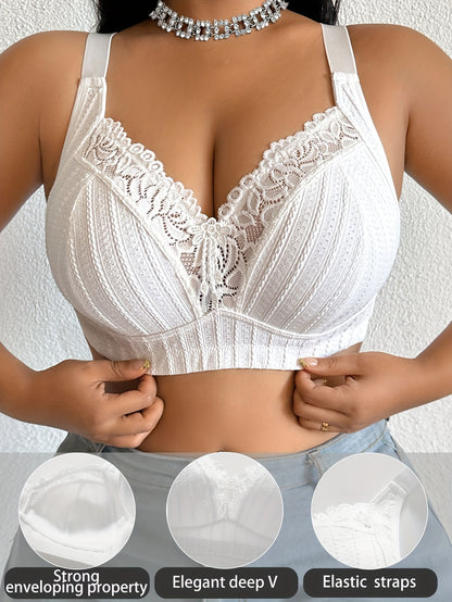 https://img.kwcdn.com/product/fancy/34df69e0-7457-4a72-a428-0f8941112770.jpg