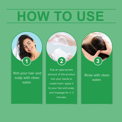 https://img.kwcdn.com/product/open/34ee02ca46444a32b8755242589b298a-goods.jpeg