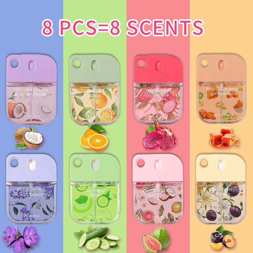https://img.kwcdn.com/local-goods-image/20add7005a/34f02e0d-e023-4978-9280-bcf3bfdb084b_1000x1000.jpeg.format.jpg