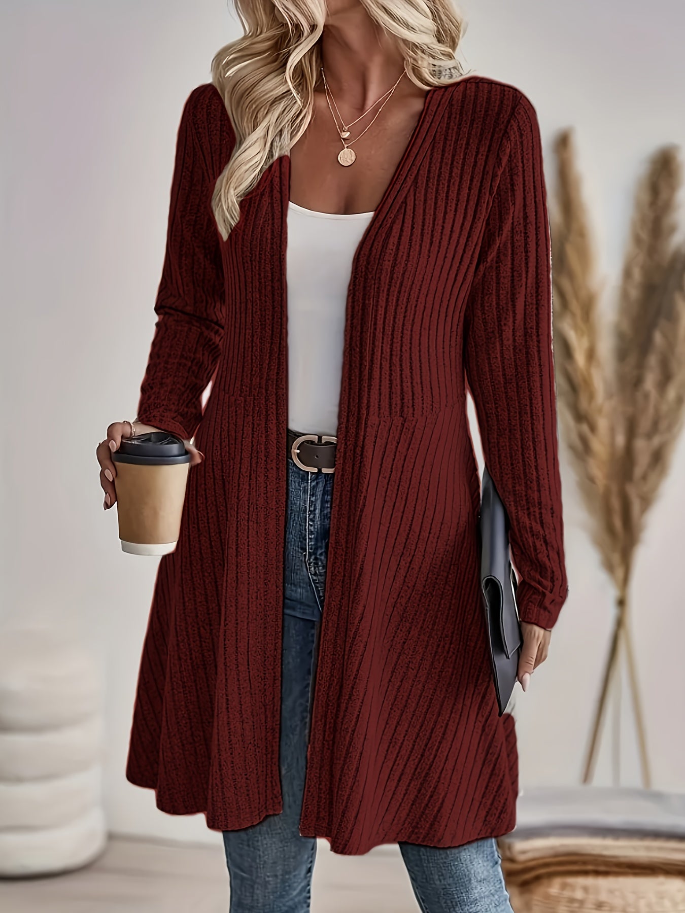 https://img.kwcdn.com/product/fancy/34f41bc3-668f-4b29-afda-53564c0b43c8.jpg