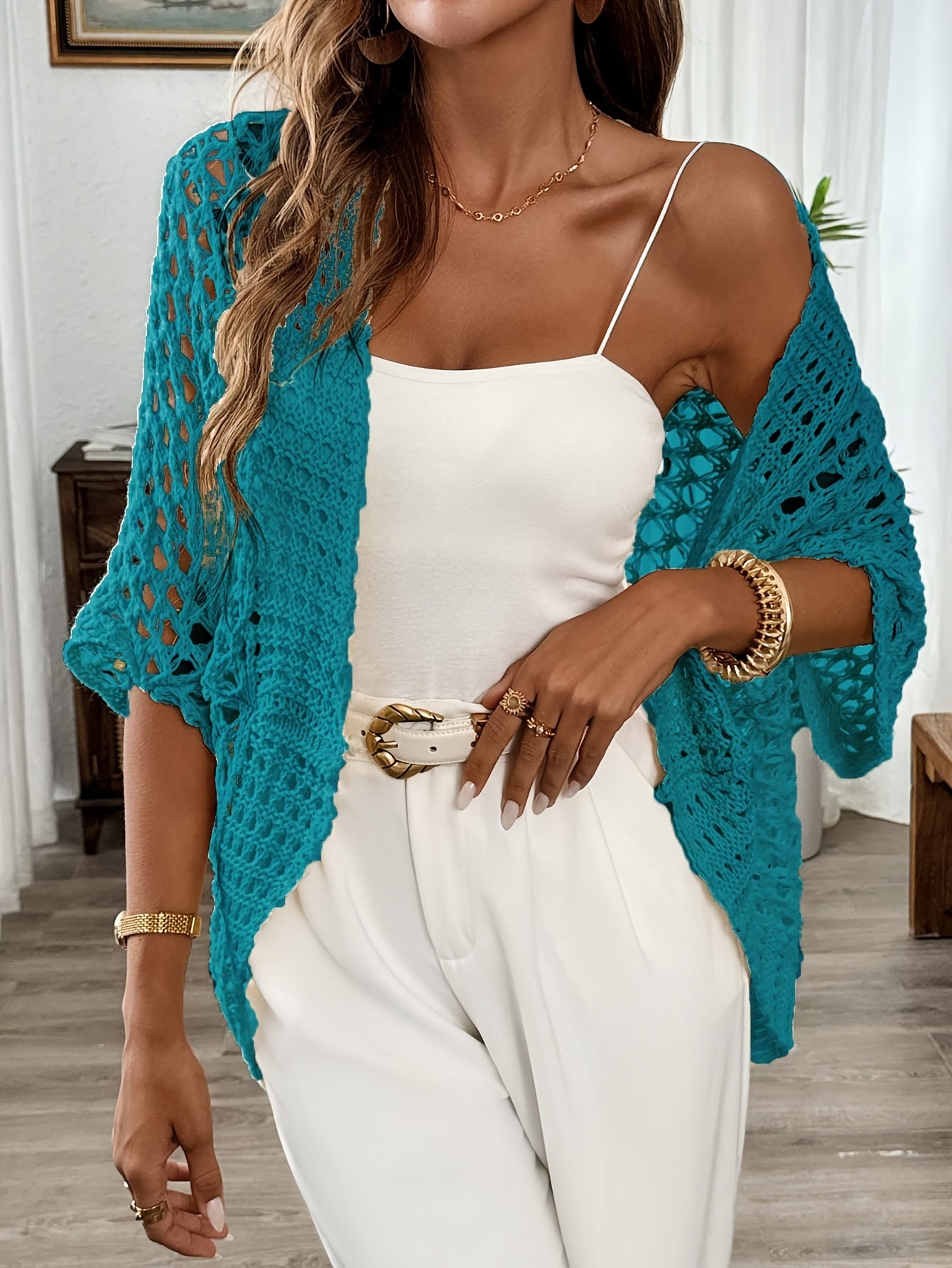 https://img.kwcdn.com/product/fancy/34f491f5-2fdd-49f3-924f-a632898f1f43.jpg