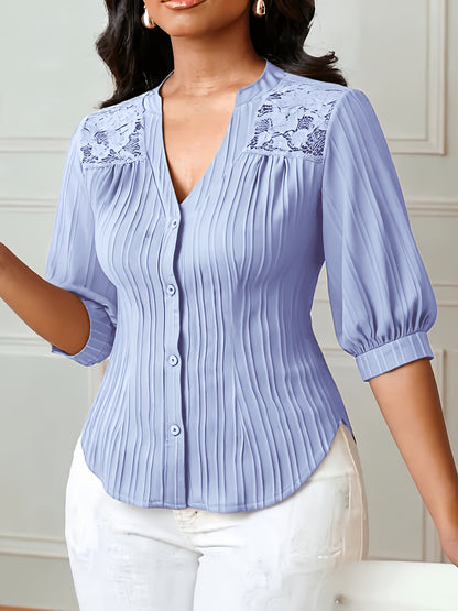 https://img.kwcdn.com/product/fancy/3506ca4d-d04c-4fc2-af9f-60dbff11cd07.jpg