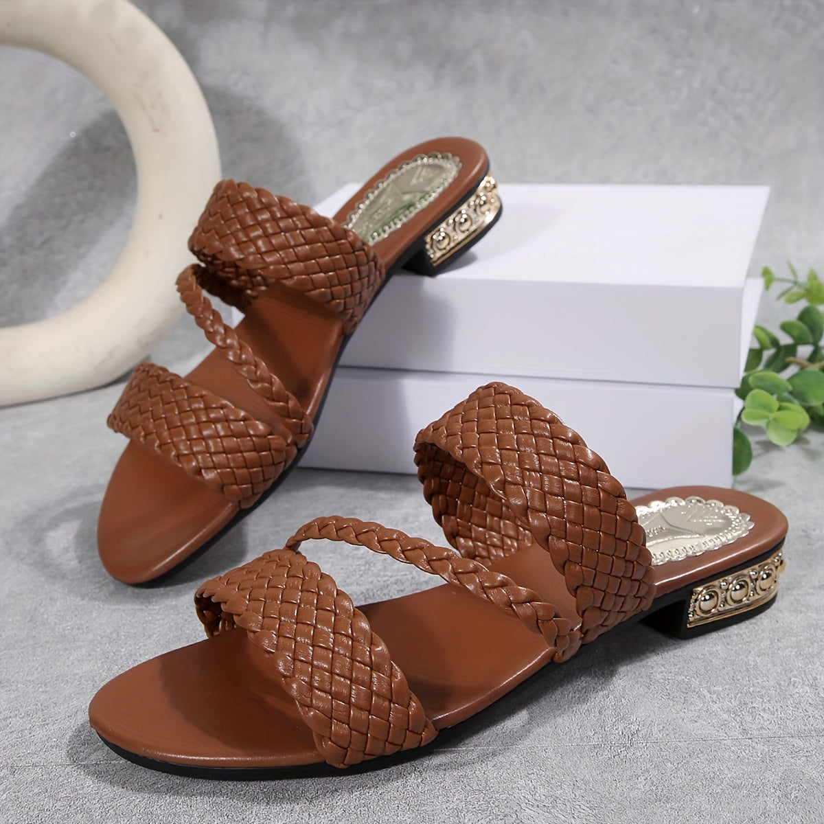 https://img.kwcdn.com/product/fancy/351295ae-0f13-4d3c-8c36-aed3e498ee81.jpg