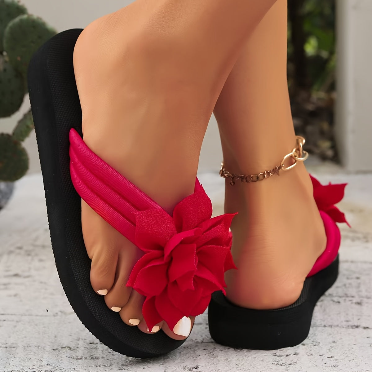 https://img.kwcdn.com/product/fancy/351fbb79-951b-468a-b464-8cb07341596a.jpg