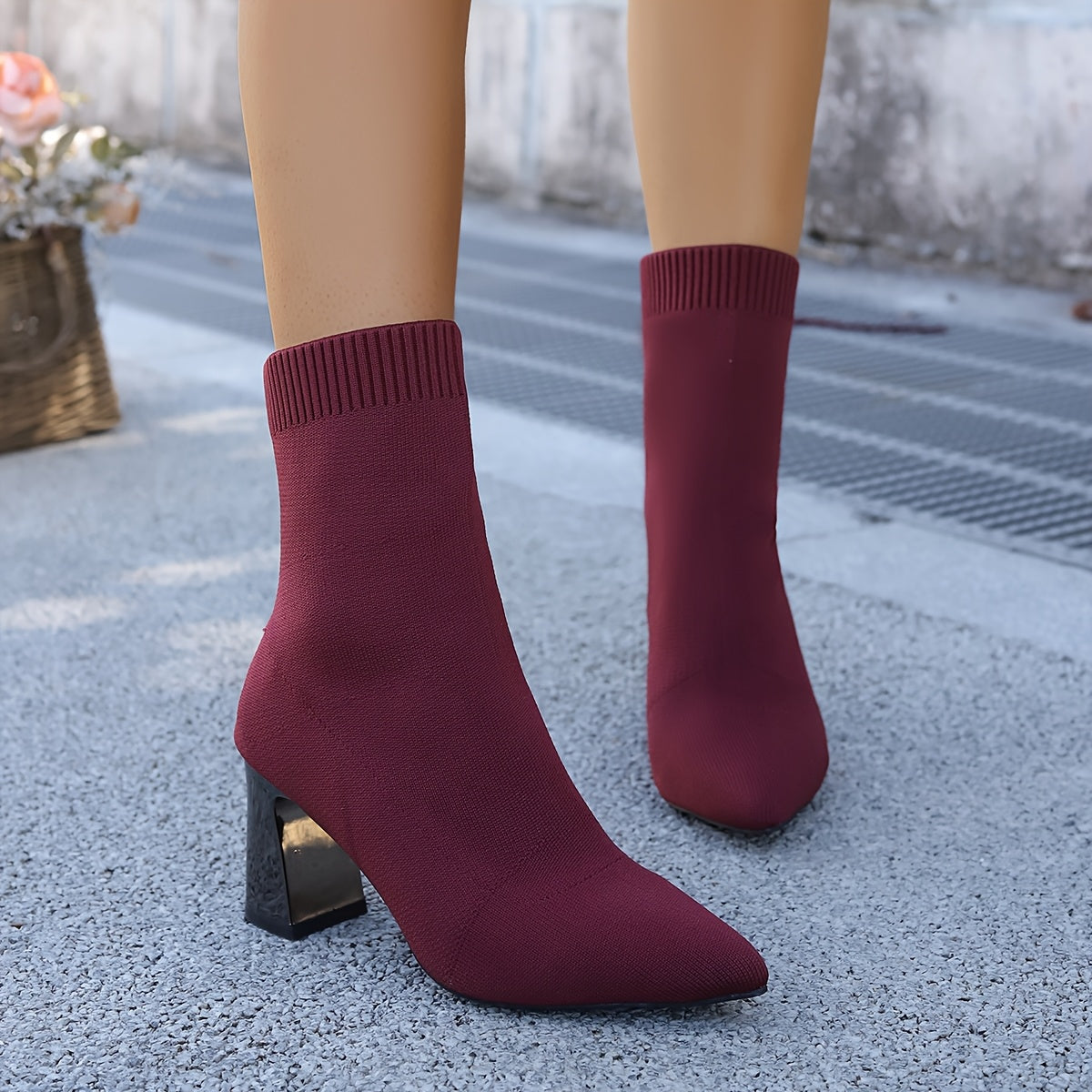 https://img.kwcdn.com/product/fancy/3524550d-82cf-4b33-87d3-63d4bbddca60.jpg