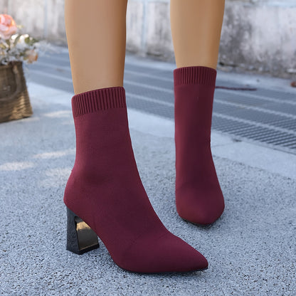https://img.kwcdn.com/product/fancy/3524550d-82cf-4b33-87d3-63d4bbddca60.jpg