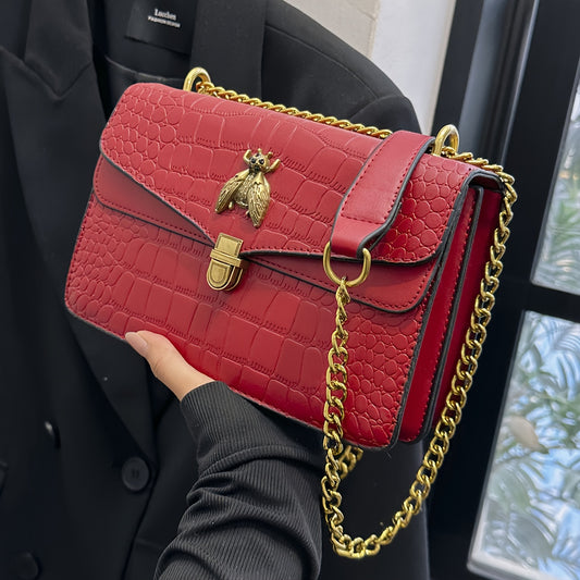 https://img.kwcdn.com/product/fancy/352ac4af-f100-4a71-9715-874ed8a3433b.jpg