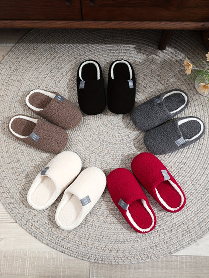 https://img.kwcdn.com/product/fancy/352ca327-3f6a-45b8-bad1-f3fa094bf84e.jpg