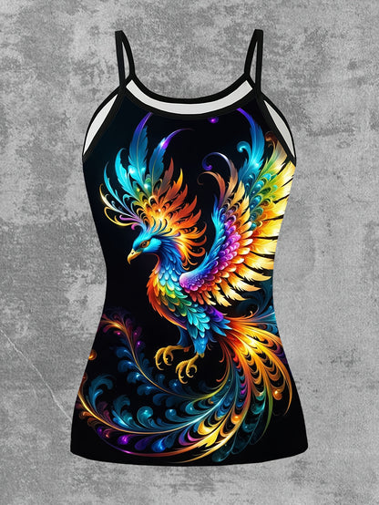 https://img.kwcdn.com/product/fancy/352d94a3-691c-4cf3-ad13-e1667b1806a6.jpg