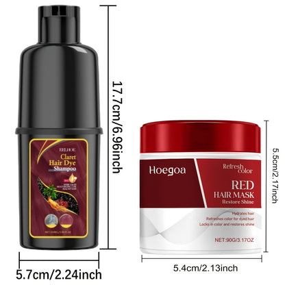 https://img.kwcdn.com/product/fancy/3530665f-fc19-4d8b-9fa8-0c7cee5674f4.jpg