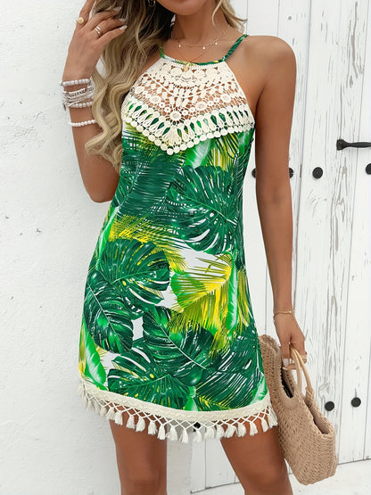 https://img.kwcdn.com/product/fancy/35320f39-b835-4083-ba0a-6652e90250b2.jpg