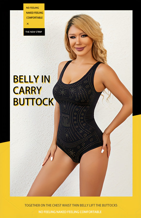 https://img.kwcdn.com/product/fancy/353317d9-20d1-4a31-909c-5cfab051583b.jpg