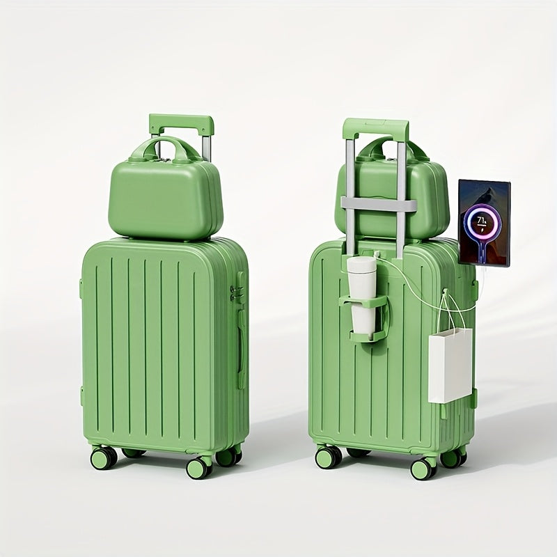https://img.kwcdn.com/product/fancy/353c16ec-130c-4171-97c3-b394977ca4d6.jpg