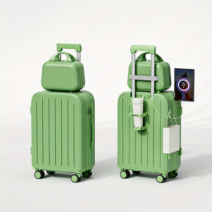 https://img.kwcdn.com/product/fancy/353c16ec-130c-4171-97c3-b394977ca4d6.jpg