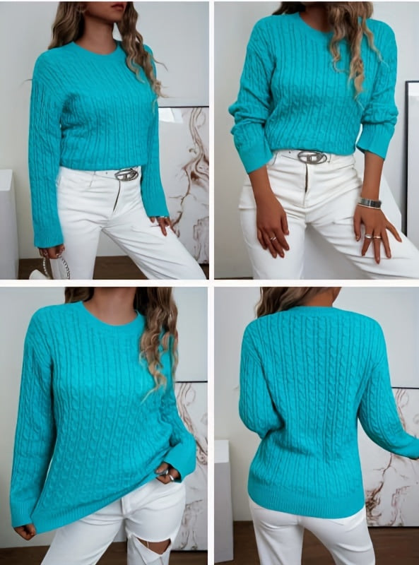 https://img.kwcdn.com/product/fancy/353c2ff8-4fc3-4e49-b941-d3a14be84c4c.jpg