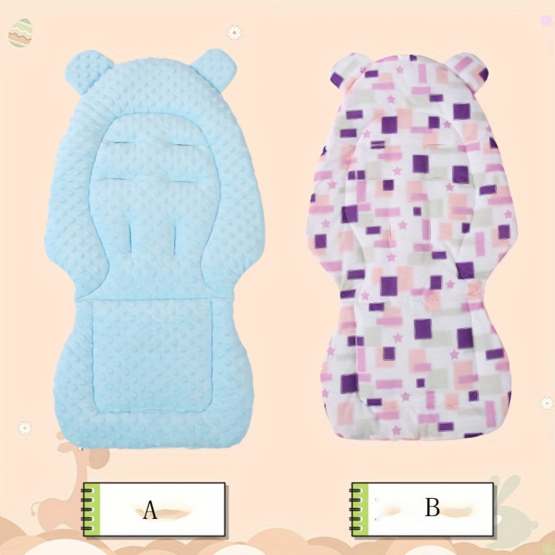 https://img.kwcdn.com/product/fancy/3541b28e-224e-4a1c-8bc9-7167030c6f70.jpg