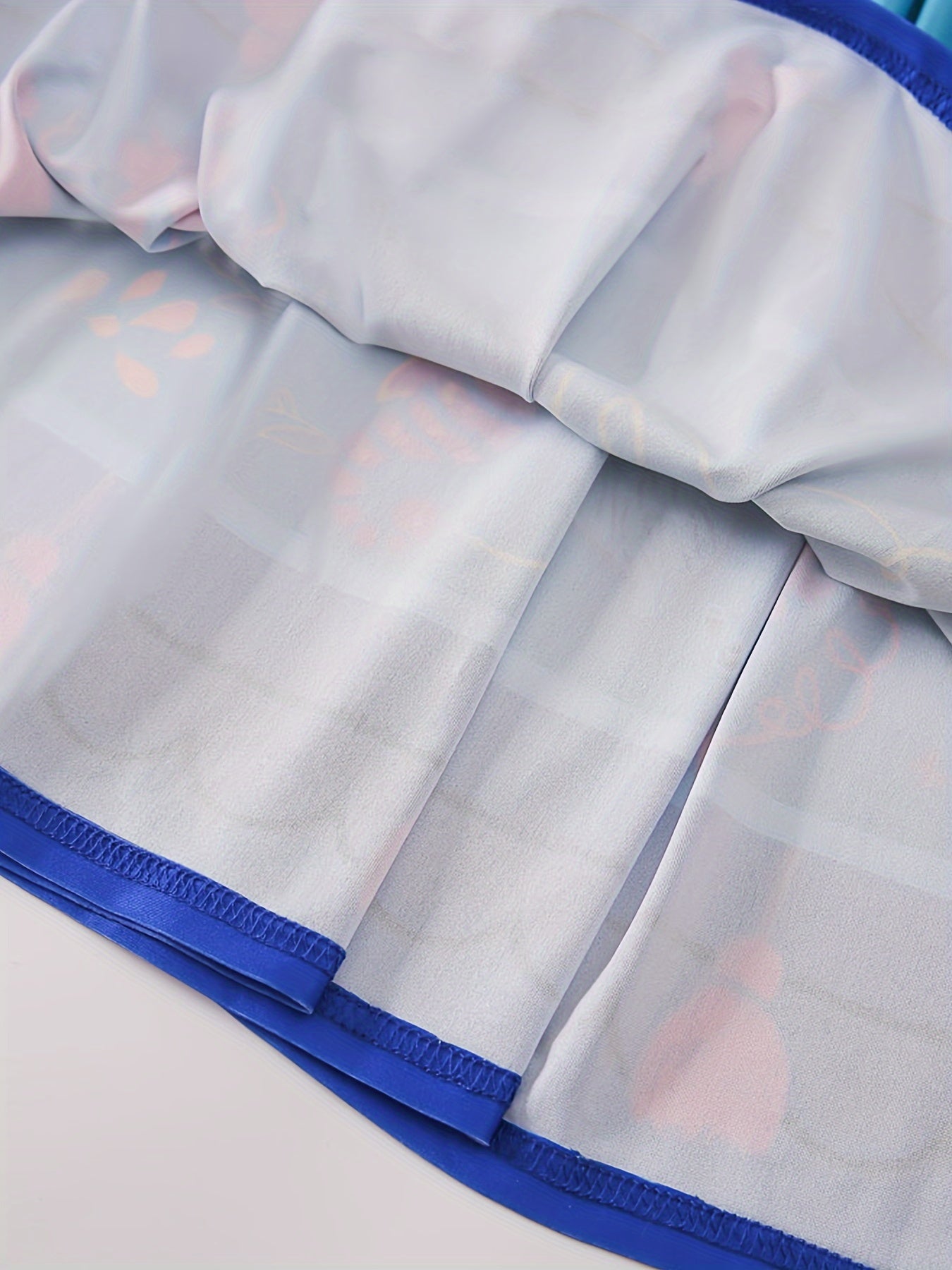 https://img.kwcdn.com/product/fancy/354ff1c0-d75f-481a-8516-e6e8844def43.jpg