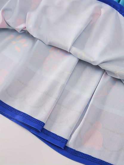 https://img.kwcdn.com/product/fancy/354ff1c0-d75f-481a-8516-e6e8844def43.jpg