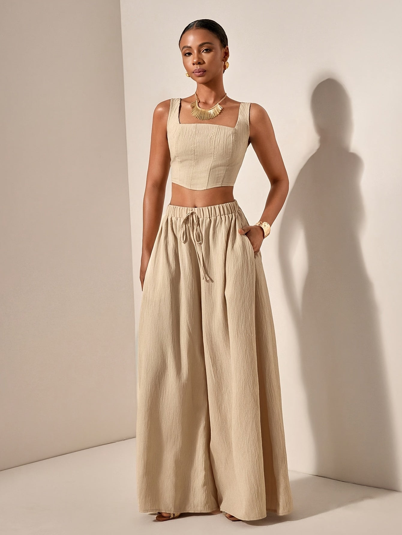 https://img.kwcdn.com/product/fancy/355ceadc-8732-4dcb-a79c-a055e618e02c.jpg