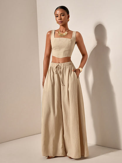 https://img.kwcdn.com/product/fancy/355ceadc-8732-4dcb-a79c-a055e618e02c.jpg