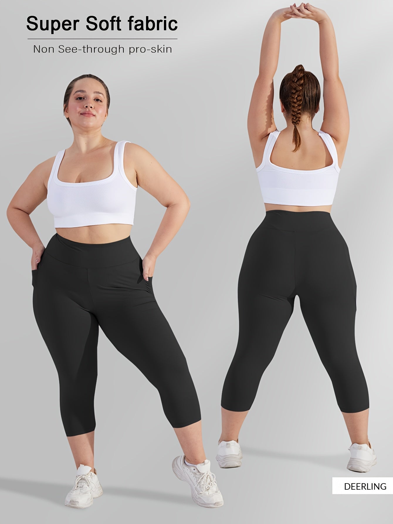 https://img.kwcdn.com/product/fancy/35601265-298a-4830-8af7-7ff8eaf62adb.jpg