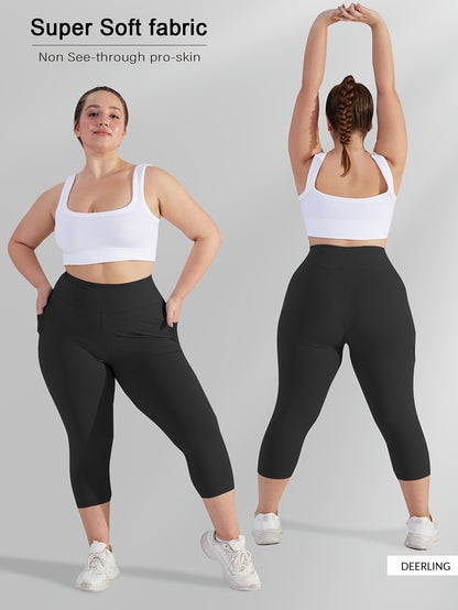 https://img.kwcdn.com/product/fancy/35601265-298a-4830-8af7-7ff8eaf62adb.jpg