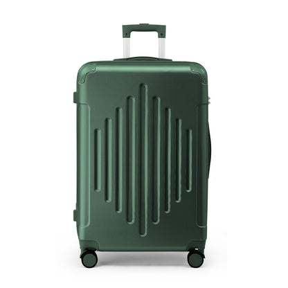 https://img.kwcdn.com/product/open/3561dba7ec9c4aa09cb8296787ff2ab7-goods.jpeg