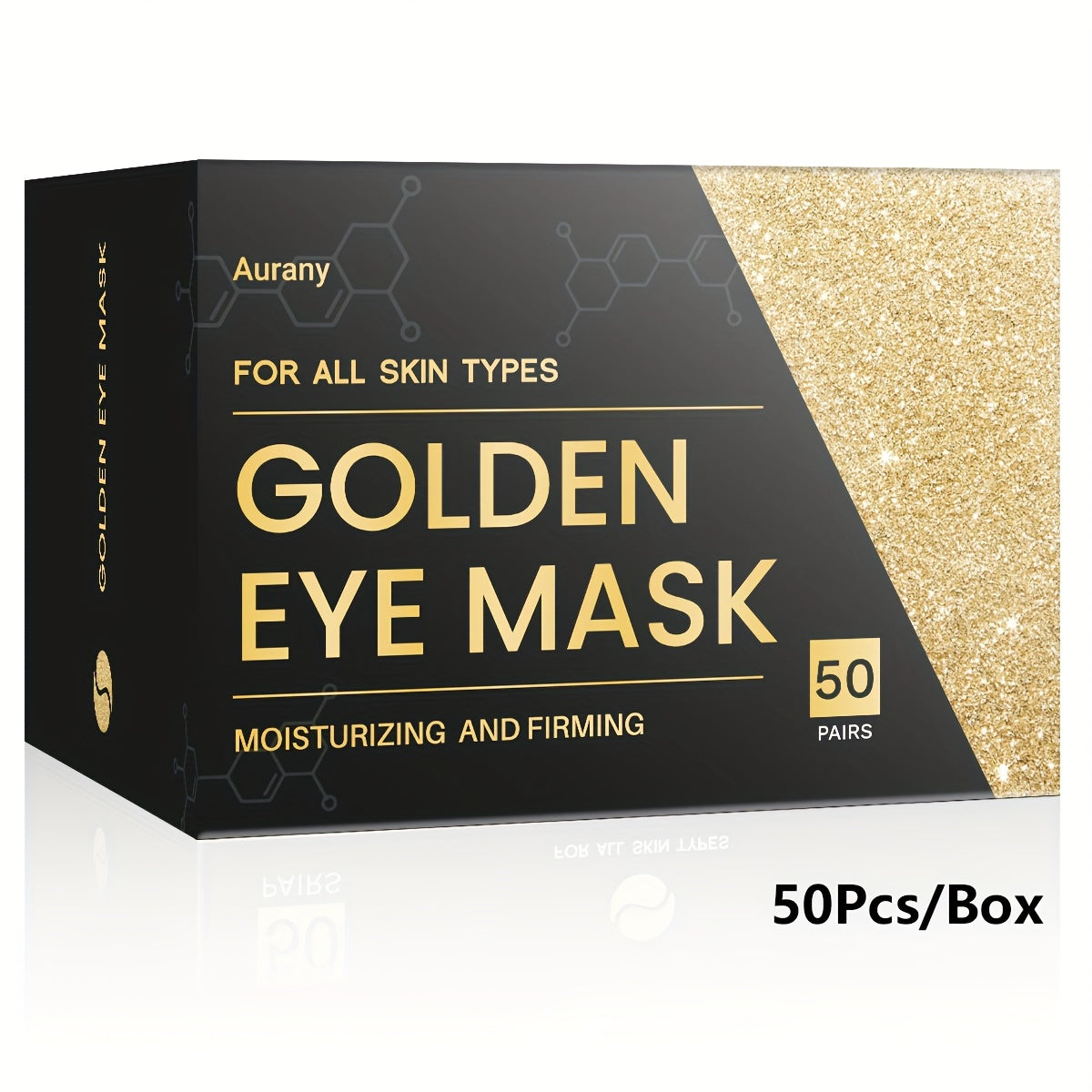 https://img.kwcdn.com/product/fancy/3562686d-088f-4df2-90a0-48ebd26aec4a.jpg