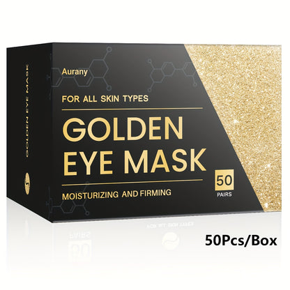 https://img.kwcdn.com/product/fancy/3562686d-088f-4df2-90a0-48ebd26aec4a.jpg
