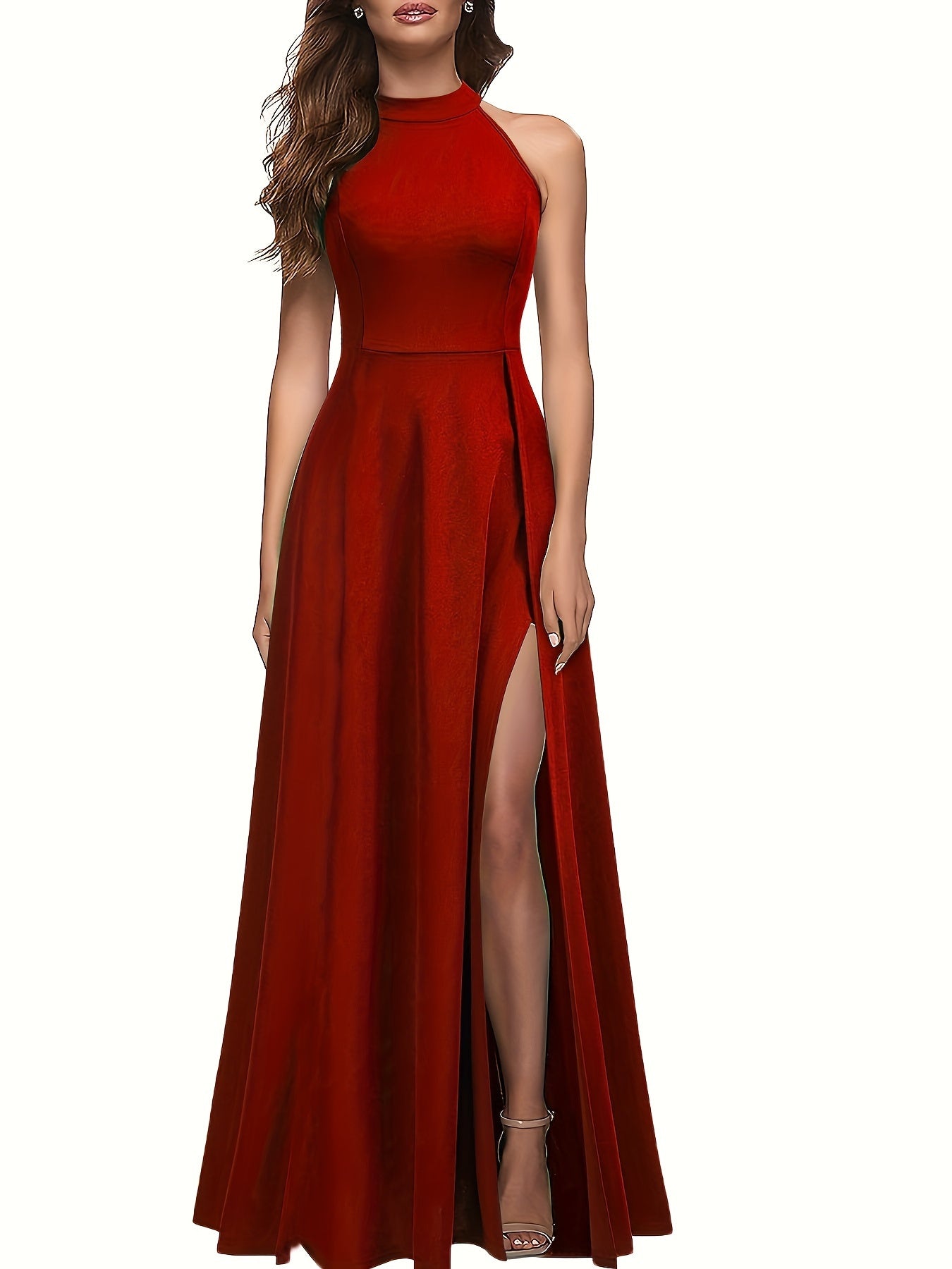https://img.kwcdn.com/product/fancy/3565093a-5bba-4806-bdef-31f94e3f20a2.jpg