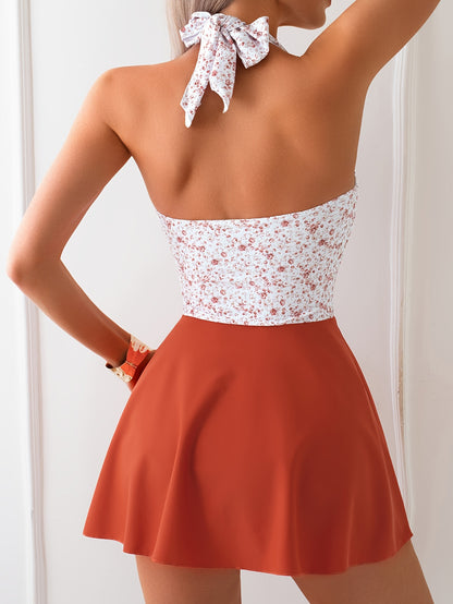 https://img.kwcdn.com/product/fancy/356cb7c8-d578-42df-9ff6-27bfc3561517.jpg