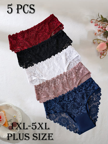 https://img.kwcdn.com/product/fancy/356d9fb8-0626-4c8c-b6bb-322d3a6b2422.jpg