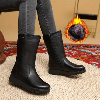 https://img.kwcdn.com/product/fancy/35771f51-1d7f-4c79-8b6d-562ab100fccf.jpg