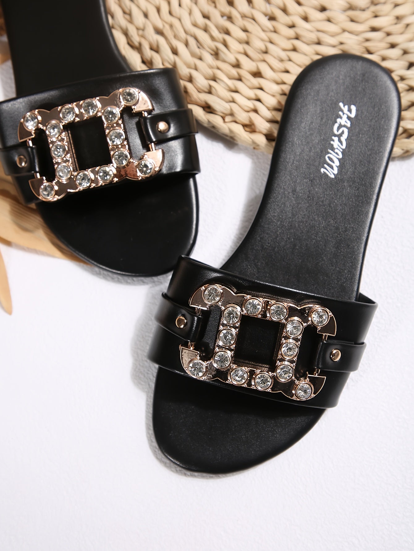 https://img.kwcdn.com/product/fancy/357c1605-d99f-4481-b352-0422d36a95fa.jpg
