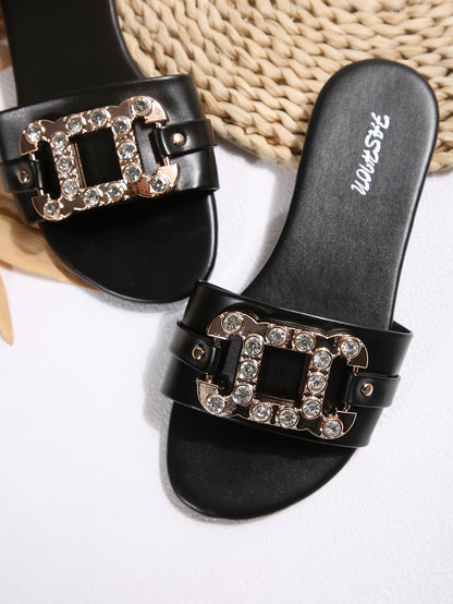 https://img.kwcdn.com/product/fancy/357c1605-d99f-4481-b352-0422d36a95fa.jpg