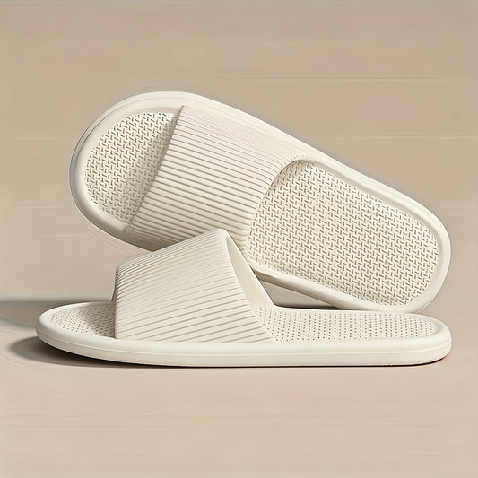 https://img.kwcdn.com/product/fancy/358fc80d-bfa7-44be-88d3-b3e8a729be77.jpg