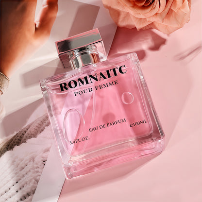 https://img.kwcdn.com/product/fancy/359534f6-3e84-4ba1-a6d6-6f729d5280d8.jpg