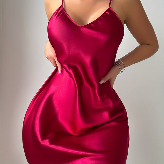 https://img.kwcdn.com/thumbnail/s/35a293156f33a10563010e42dd9f69c3_1d586d4e94de.jpg