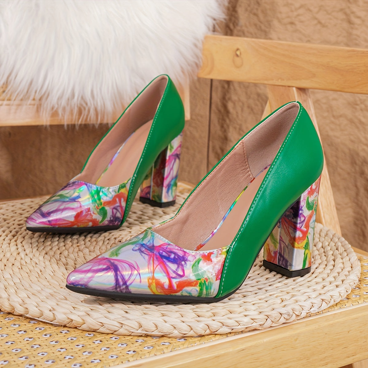https://img.kwcdn.com/product/fancy/35a5a33a-91f6-4e30-8a97-ec31c07b3dd4.jpg