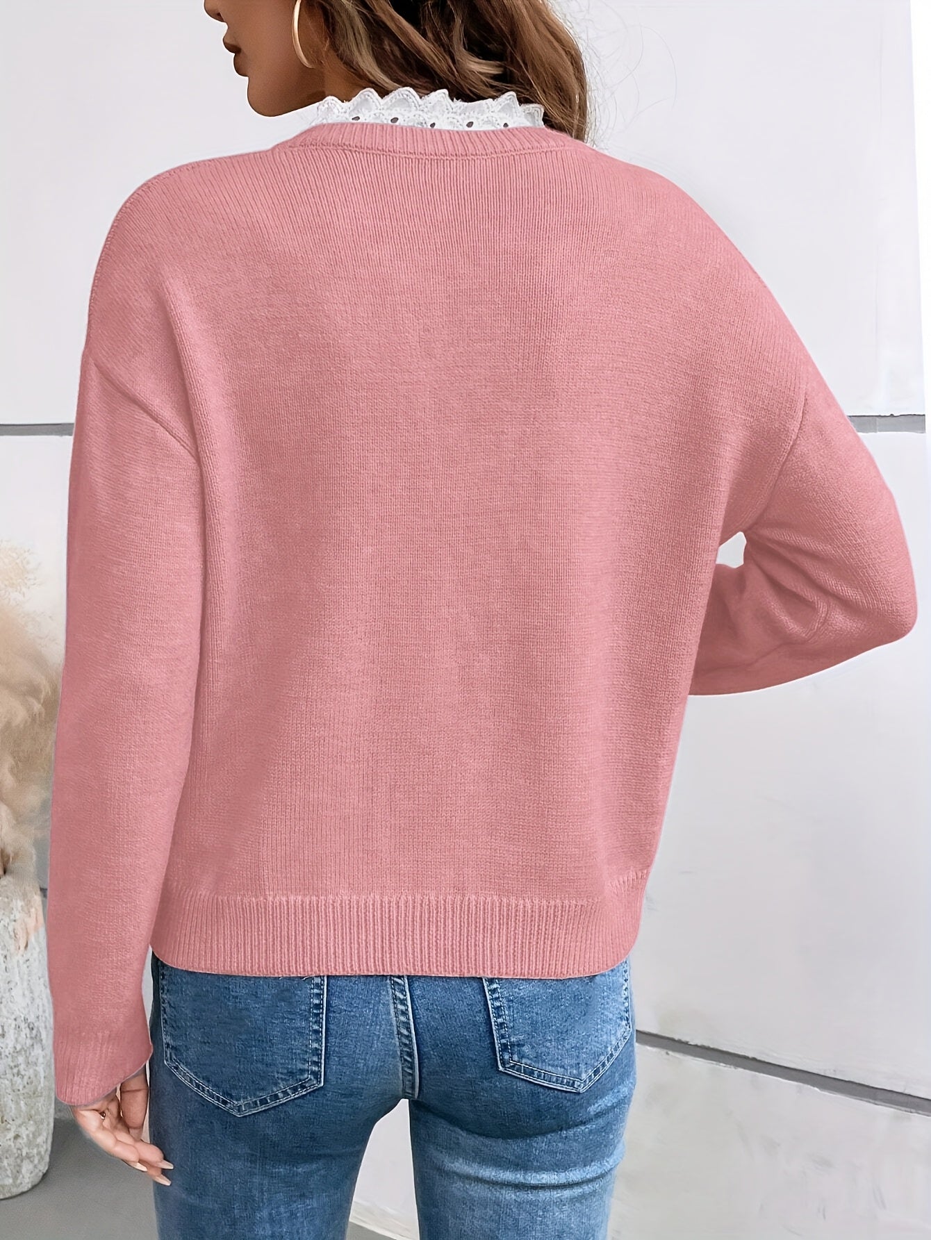 https://img.kwcdn.com/product/fancy/35ac8ce3-68d2-4a8f-8741-69eab6c38e2d.jpg