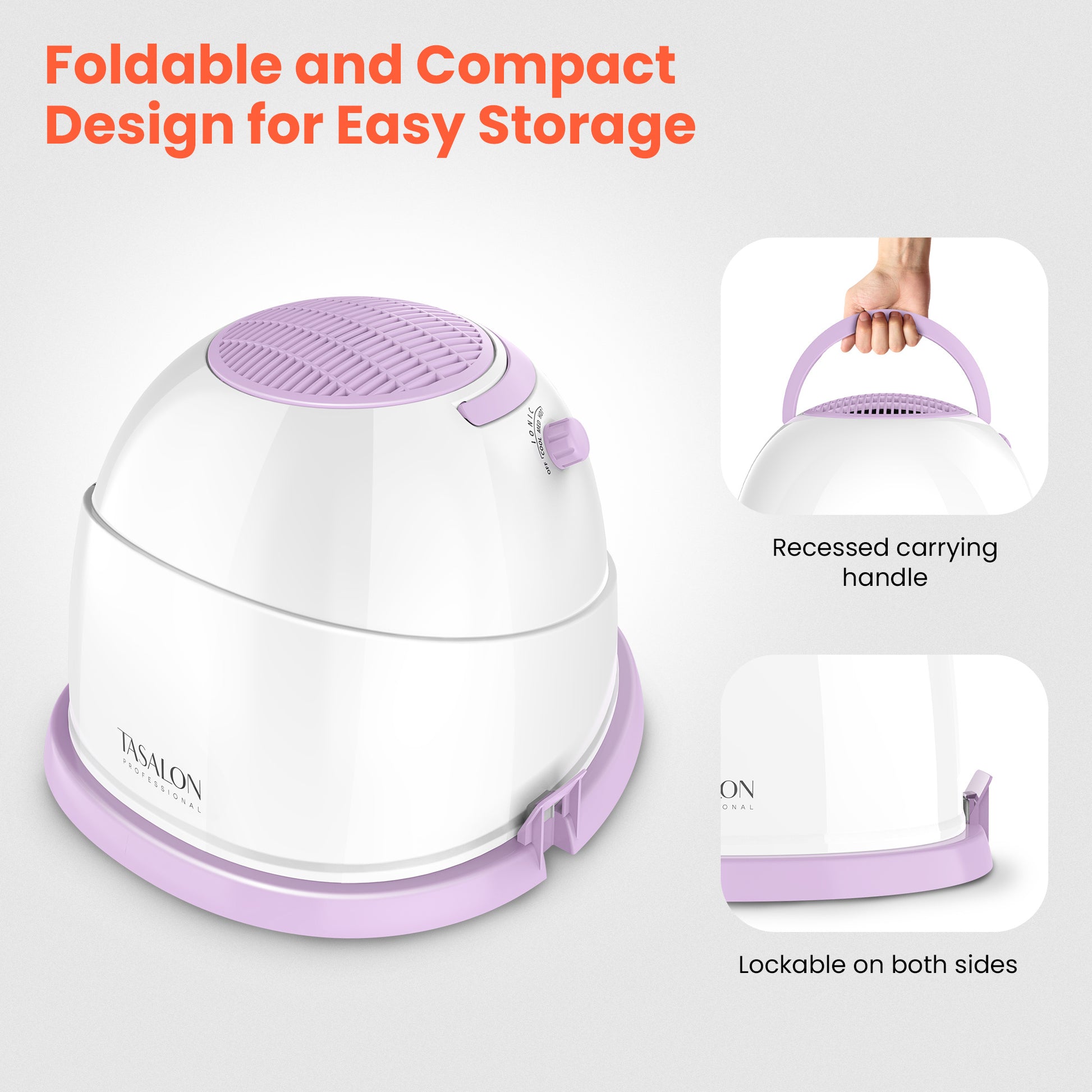 https://img.kwcdn.com/local-goods-image/2029de619e/35b21d4b-dae3-4894-b25e-73823a4ff8ea_2000x2000.jpeg.format.jpg