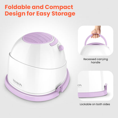 https://img.kwcdn.com/local-goods-image/2029de619e/35b21d4b-dae3-4894-b25e-73823a4ff8ea_2000x2000.jpeg.format.jpg