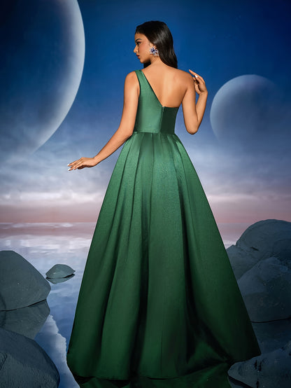 https://img.kwcdn.com/product/fancy/35b64dd4-0cf3-4eb4-9a9c-c9d7b2448b96.jpg