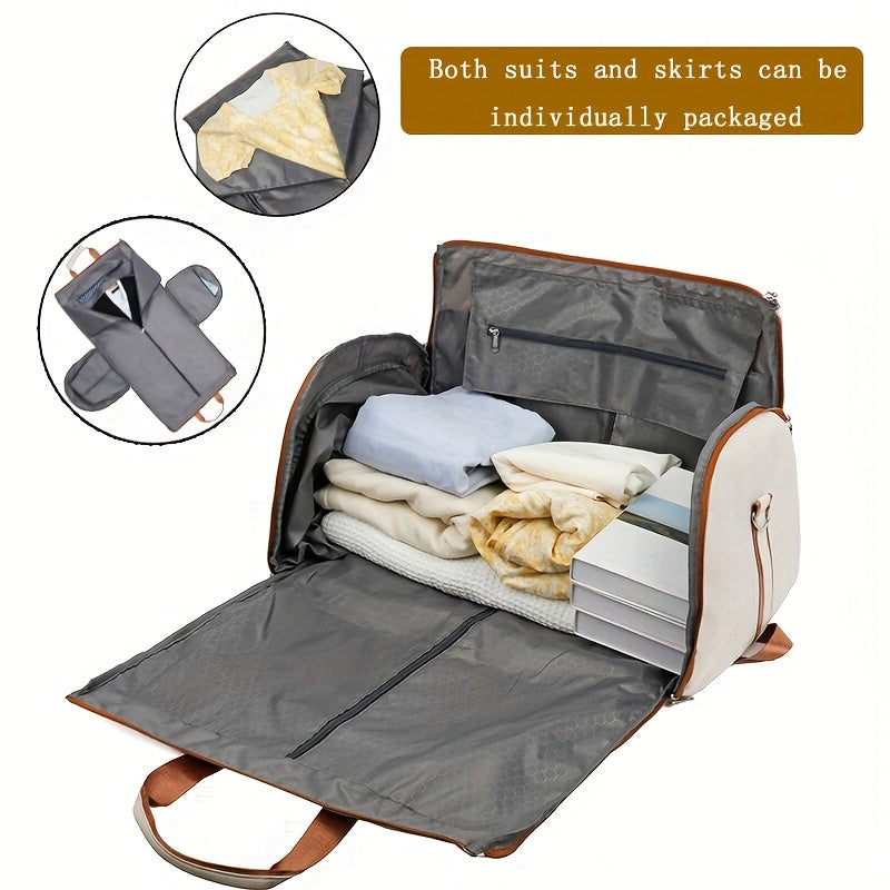 https://img.kwcdn.com/product/fancy/35bb4563-59fc-4757-b288-840d5bee7ba6.jpg